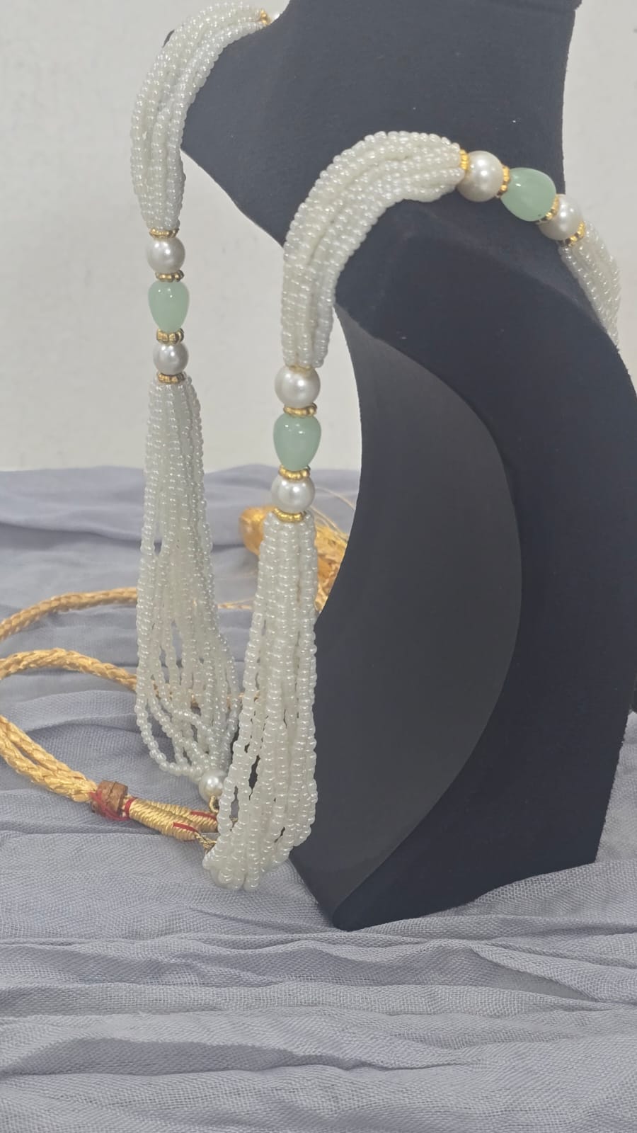 Handmade Turkish Jewelry