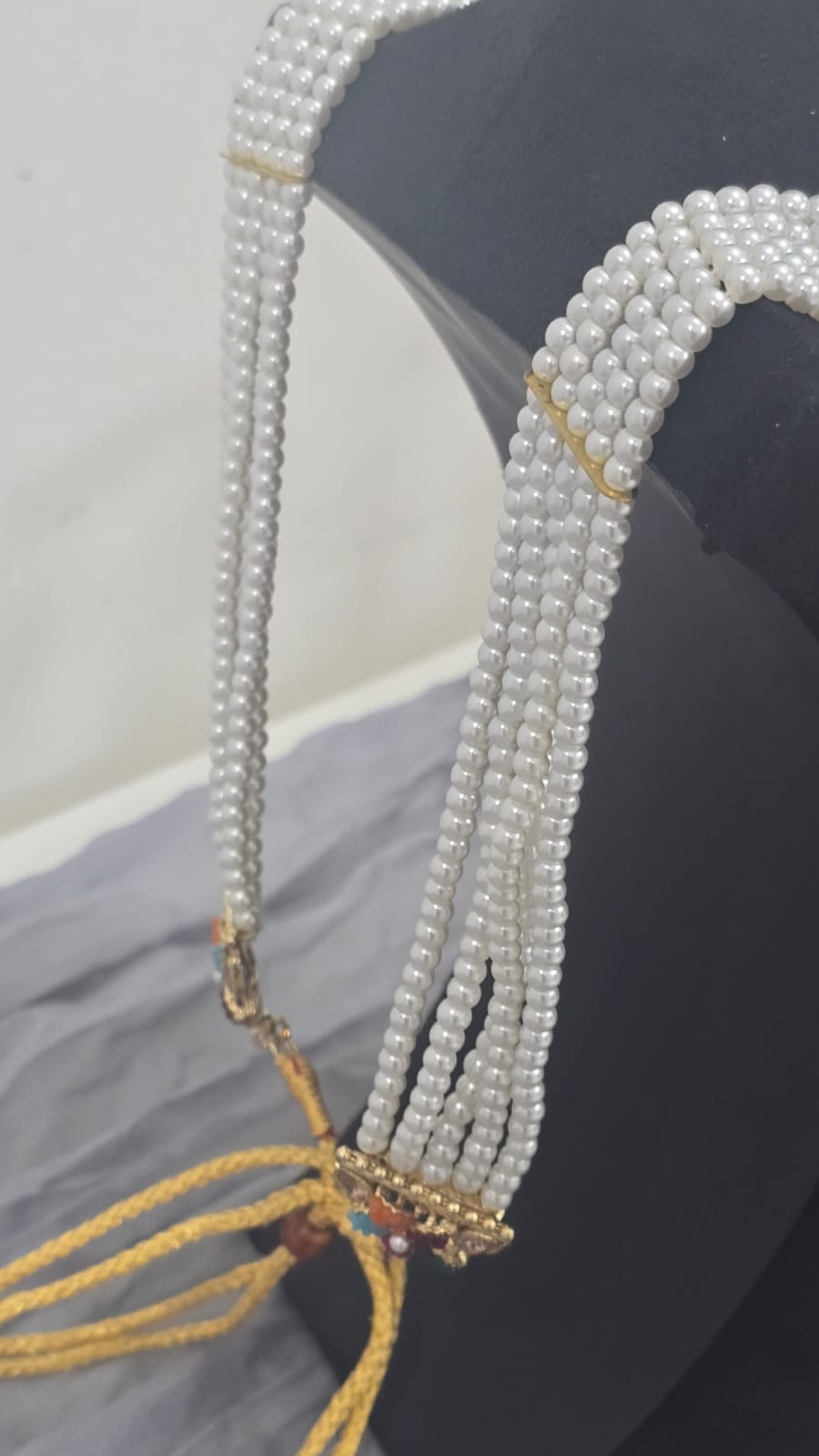 Handmade Turkish Jewelry